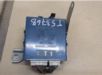  Блок управления светом Lexus GS 2005-2012 20505620 #1