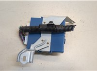  Блок управления светом Lexus GS 2005-2012 20505620 #4