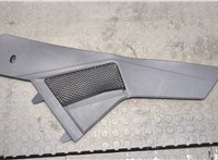  Консоль салона (кулисная часть) Volkswagen Tiguan 2016-2020 20505622 #4