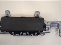  Подушка безопасности коленная Lexus GS 2005-2012 20505625 #1