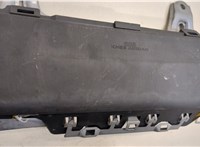  Подушка безопасности коленная Lexus GS 2005-2012 20505625 #2