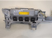  Подушка безопасности коленная Lexus GS 2005-2012 20505625 #3