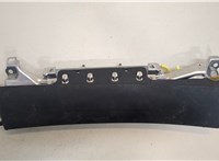  Подушка безопасности коленная Lexus GS 2005-2012 20505628 #1