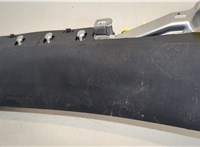  Подушка безопасности коленная Lexus GS 2005-2012 20505628 #2