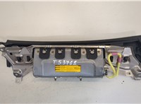  Подушка безопасности коленная Lexus GS 2005-2012 20505628 #3