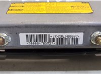  Подушка безопасности коленная Lexus GS 2005-2012 20505628 #4
