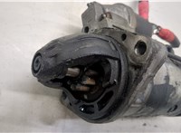  Стартер BMW X5 E53 2000-2006 20505630 #3