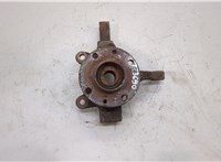  Ступица (кулак, цапфа) Nissan Note E11 2006-2013 20505631 #1