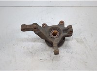  Ступица (кулак, цапфа) Nissan Note E11 2006-2013 20505631 #2