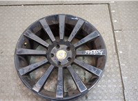  Колпачок литого диска Land Rover Range Rover 3 (LM) 2002-2012 11447758 #1