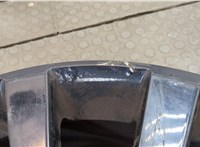  Колпачок литого диска Land Rover Range Rover 3 (LM) 2002-2012 11447758 #2