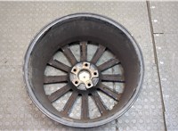  Колпачок литого диска Land Rover Range Rover 3 (LM) 2002-2012 11447758 #4