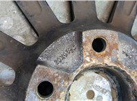  Колпачок литого диска Land Rover Range Rover 3 (LM) 2002-2012 11447758 #5