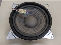  Сабвуфер Lexus GS 2005-2012 20505635 #1