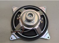  Сабвуфер Lexus GS 2005-2012 20505635 #3