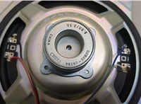  Сабвуфер Lexus GS 2005-2012 20505635 #4