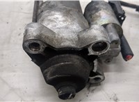  Стартер Ford Mondeo 4 2007-2015 20505637 #3