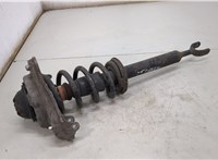  Амортизатор подвески Audi A6 (C6) 2004-2011 20505638 #1