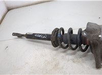  Амортизатор подвески Audi A6 (C6) 2004-2011 20505638 #2