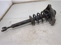  Амортизатор подвески Audi A6 (C6) 2004-2011 20505638 #3