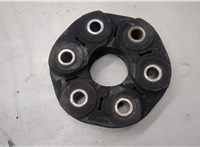  Муфта кардана BMW 3 E46 1998-2006 20505640 #1