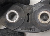  Муфта кардана BMW 3 E46 1998-2006 20505640 #2