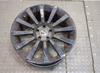  Диск колесный Land Rover Range Rover 3 (LM) 2002-2012 20505641 #1