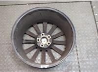  Диск колесный Land Rover Range Rover 3 (LM) 2002-2012 20505641 #4