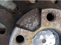  Диск колесный Land Rover Range Rover 3 (LM) 2002-2012 20505641 #5