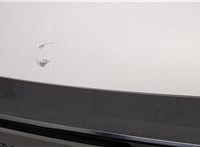  Кнопка открывания багажника Chevrolet Malibu 2018-2025 11447767 #2