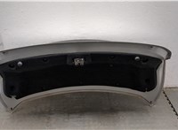  Кнопка открывания багажника Chevrolet Malibu 2018-2025 11447767 #3