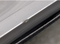  Кнопка открывания багажника Chevrolet Malibu 2018-2025 11447767 #4