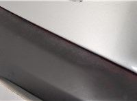  Кнопка открывания багажника Chevrolet Malibu 2018-2025 11447767 #6