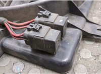  Реле вентилятора Chrysler PT Cruiser 2000-2010 11447769 #3