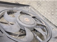  Реле вентилятора Chrysler PT Cruiser 2000-2010 11447769 #5