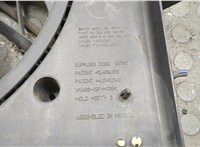  Реле вентилятора Chrysler PT Cruiser 2000-2010 11447769 #7
