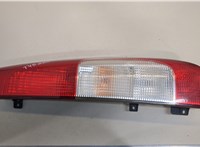  Фонарь (задний) Mercedes Vito W639 2004-2013 20505645 #1