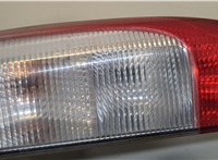  Фонарь (задний) Mercedes Vito W639 2004-2013 20505645 #2