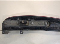  Фонарь (задний) Mercedes Vito W639 2004-2013 20505645 #4