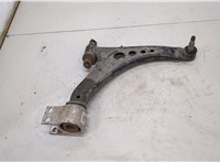  Рычаг подвески Opel Insignia 2017-2020 20505646 #1