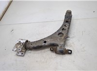  Рычаг подвески Opel Insignia 2017-2020 20505646 #4