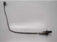  Лямбда зонд Subaru Impreza (G12) 2007-2012 20505647 #1