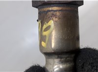  Лямбда зонд Subaru Impreza (G12) 2007-2012 20505647 #3