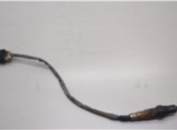  Лямбда зонд Opel Corsa D 2006-2014 20505648 #1