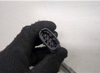  Лямбда зонд Opel Corsa D 2006-2014 20505648 #2
