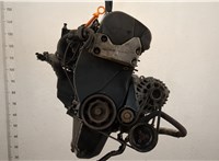  Заслонка дроссельная Volkswagen Polo 1999-2001 11447773 #1