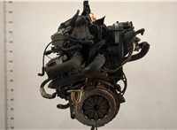  Заслонка дроссельная Volkswagen Polo 1999-2001 11447773 #2