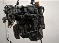  Заслонка дроссельная Volkswagen Polo 1999-2001 11447773 #3