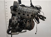  Заслонка дроссельная Volkswagen Polo 1999-2001 11447773 #4
