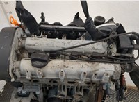  Заслонка дроссельная Volkswagen Polo 1999-2001 11447773 #5